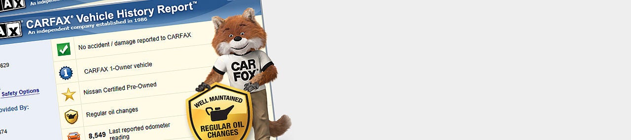 Billion Nissan of Sioux City in Sioux City IA