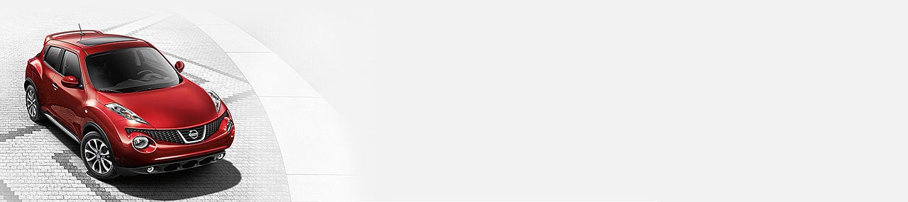 Billion Nissan of Sioux City in Sioux City IA