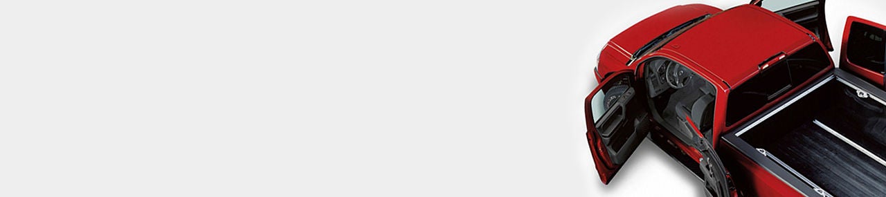 Billion Nissan of Sioux City in Sioux City IA