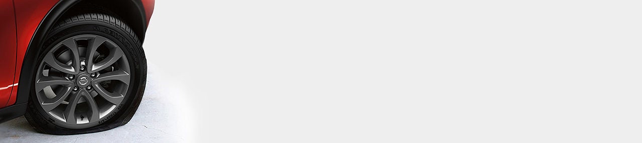 Billion Nissan of Sioux City in Sioux City IA