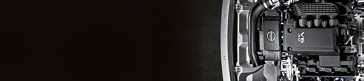 Billion Nissan of Sioux City in Sioux City IA