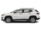 2021 Jeep Compass 80th Special Edition