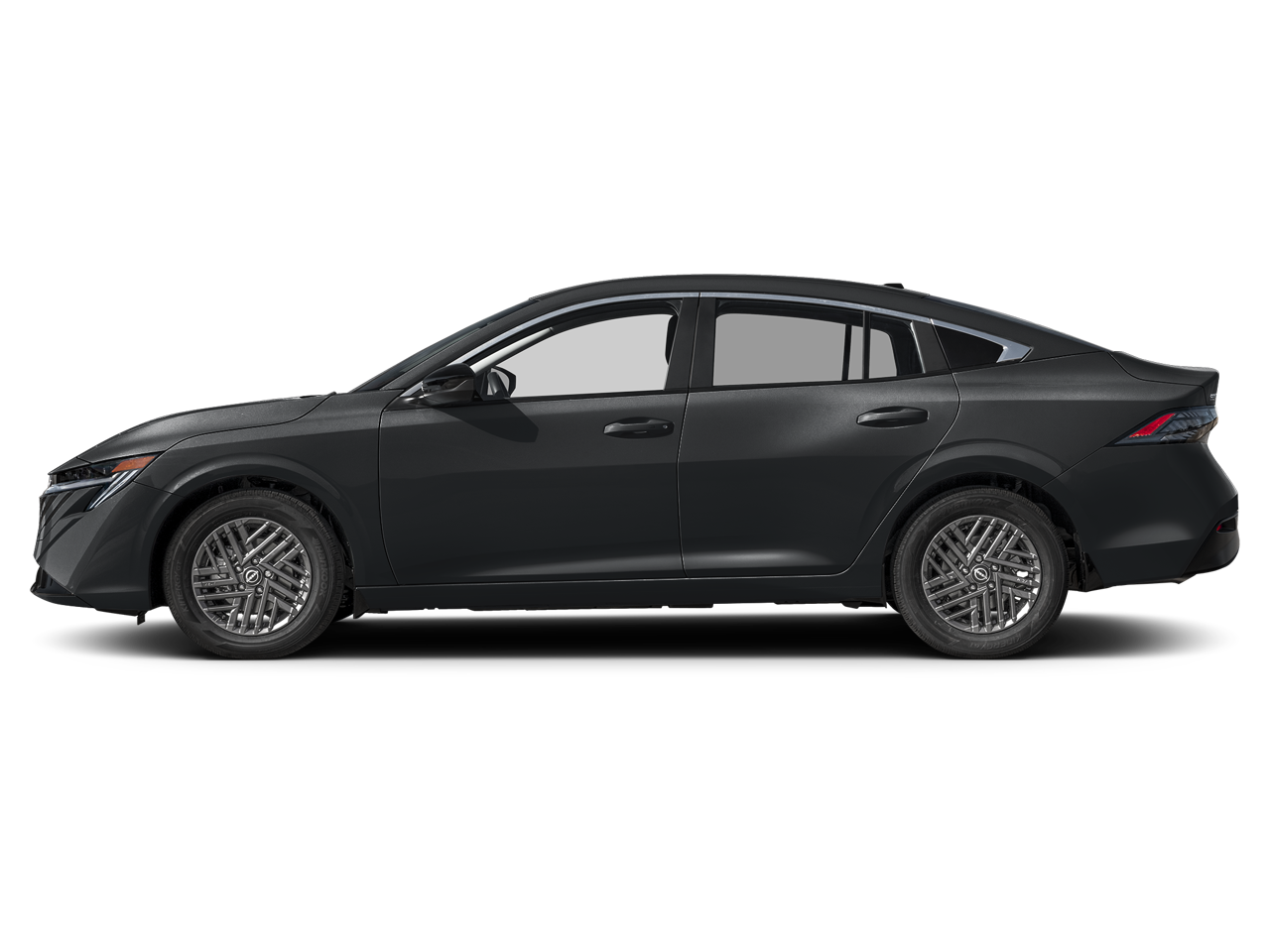 2026 Nissan Sentra SL - Photo 28