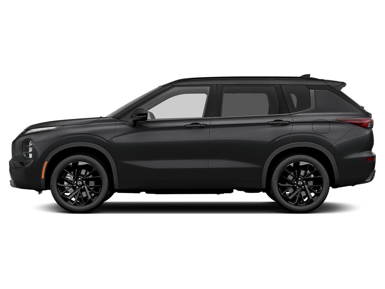2026 Nissan Rogue Plug-In Hybrid SL