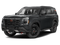 2027 Nissan Armada PRO-4X® Premium