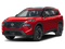 2027 Nissan Rogue Dark Armor™