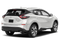 2023 Nissan Murano Platinum