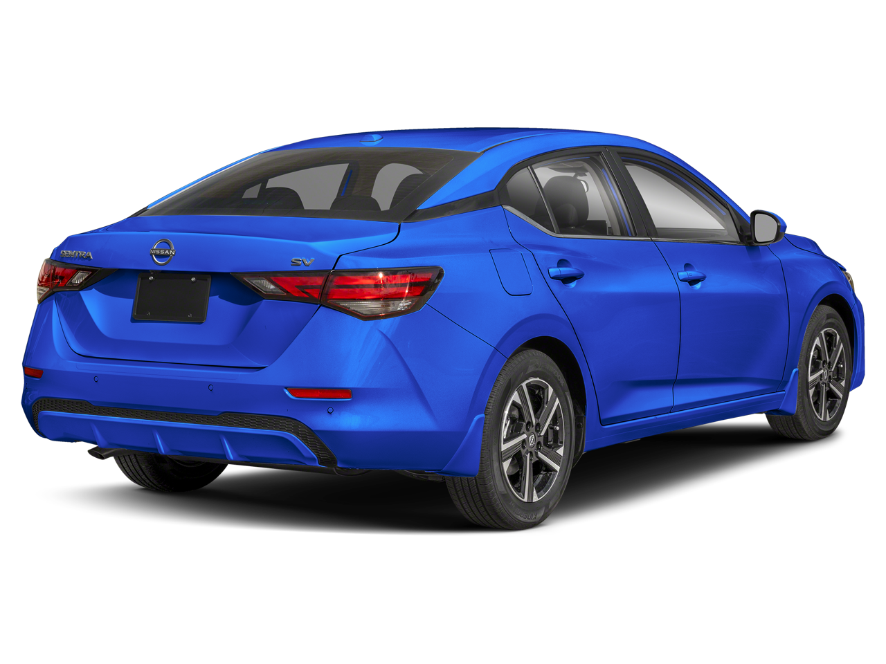 3N1AB8CV4RY340925