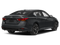2026 Nissan Altima SR Midnight Edition®