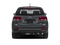 2019 Kia Sorento SX Limited V6
