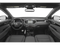 2019 Kia Sorento SX Limited V6