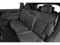 2019 Kia Sorento SX Limited V6