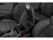 2019 Kia Sorento SX Limited V6