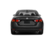 2019 Nissan Altima 2.5 Platinum