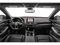 2019 Nissan Altima 2.5 Platinum