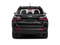 2021 Jeep Compass 80th Special Edition