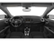 2021 Jeep Compass 80th Special Edition