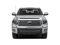 2021 Toyota Tundra 4WD Limited