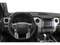2021 Toyota Tundra 4WD Limited