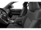 2021 Toyota Tundra 4WD Limited
