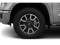 2021 Toyota Tundra 4WD Limited