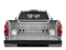 2021 Toyota Tundra 4WD Limited