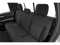 2021 Toyota Tundra 4WD Limited
