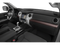2021 Toyota Tundra 4WD Limited