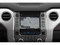 2021 Toyota Tundra 4WD Limited
