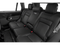 2022 Land Rover Range Rover Westminster