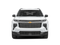 2025 Chevrolet Traverse AWD LT