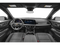 2025 Chevrolet Traverse AWD LT