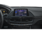 2026 Cadillac CT4-V 4dr Sdn