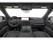 2026 Nissan Armada PRO-4X®
