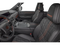 2026 Nissan Armada PRO-4X®