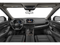 2027 Nissan Rogue Dark Armor™