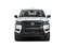 2027 Nissan Frontier Crew Cab S