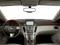 2010 Cadillac CTS Sedan Performance