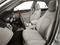 2010 Cadillac CTS Sedan Performance