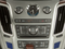 2010 Cadillac CTS Sedan Performance