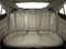 2010 Cadillac CTS Sedan Performance