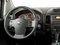 2011 Nissan Titan SV