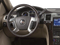 2013 Cadillac Escalade EXT Luxury