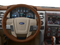 2014 Ford F-150 King Ranch