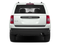 2016 Jeep Patriot 75th Anniversary
