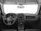 2016 Jeep Patriot 75th Anniversary