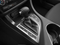 2016 Kia Optima Hybrid EX