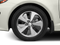 2016 Kia Optima Hybrid EX