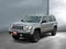 2016 Jeep Patriot 75th Anniversary