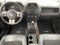 2016 Jeep Patriot 75th Anniversary